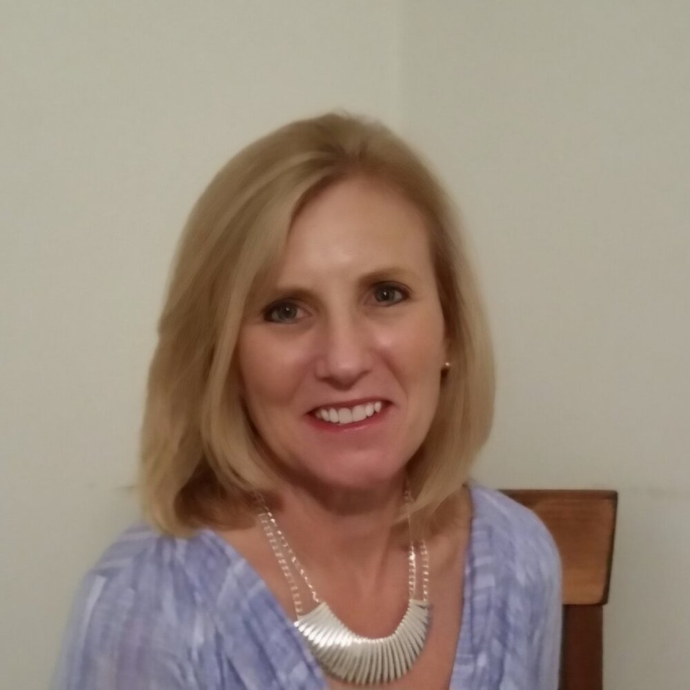Meet your Posher, Cheryl
